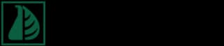 Pharmatech AS