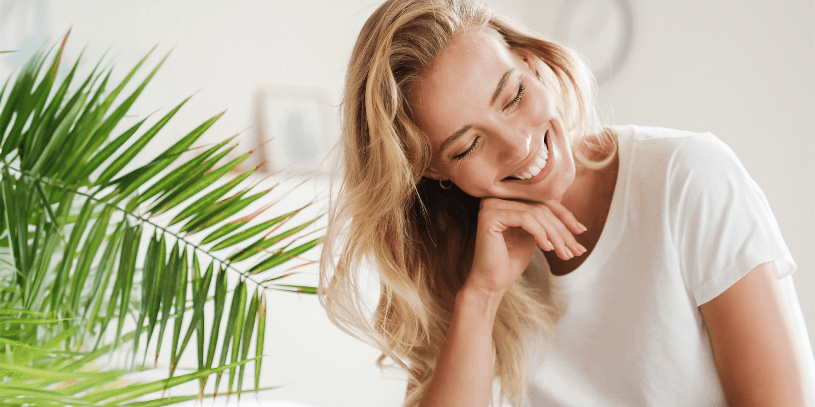 Kontrolle über Heißhunger und Naschen